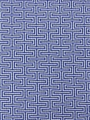 SD Detour 56 Mariner Covington Outdoor Fabric 